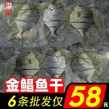 12�l���K�~�����L݅�YƷտ���خa����𘌰��y�}���~���~���r��؛