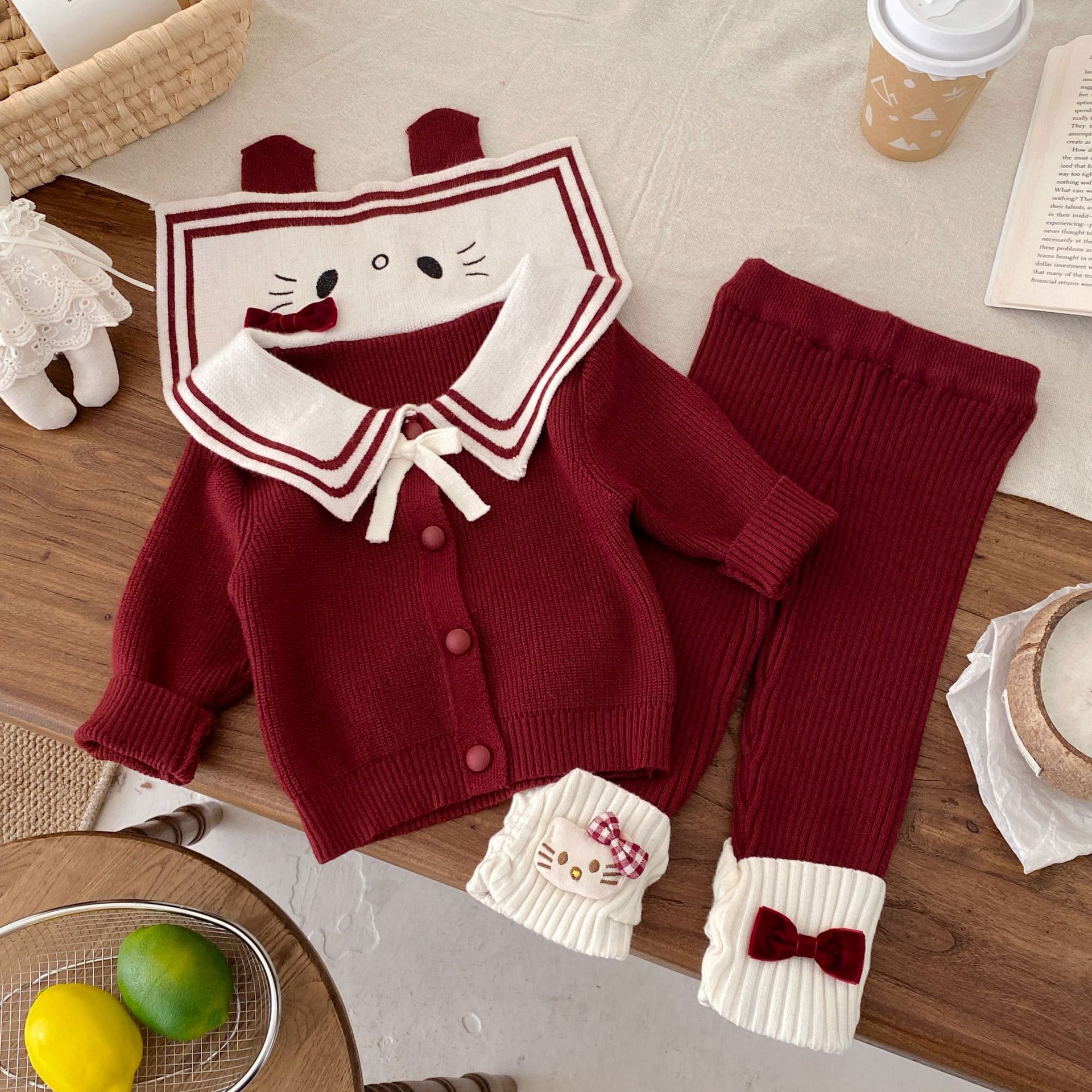 hmqViviiyNSAyin9WueUtwUF4wuuJwqIU9X4