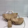 Абрикосовый (большой)