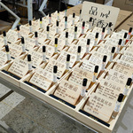 佐宜12ml圆瓶香水系列粉邂逅古龙等摆摊爆款男女香水厂家批发