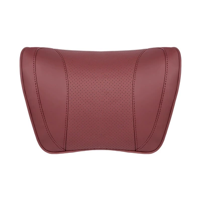 Headrest — Plus Dmi Neck Pillow