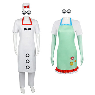 �����ȹ��H��cos�����ӵ��߄P��&middot;ؐ������Ц��H��ȹcosplay��