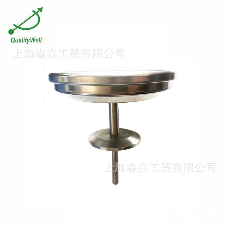 ָ�빤ҵ˫�����¶ȱ���װʳƷ�������Ϳ���ʽ�¶ȼ� T400CF-1