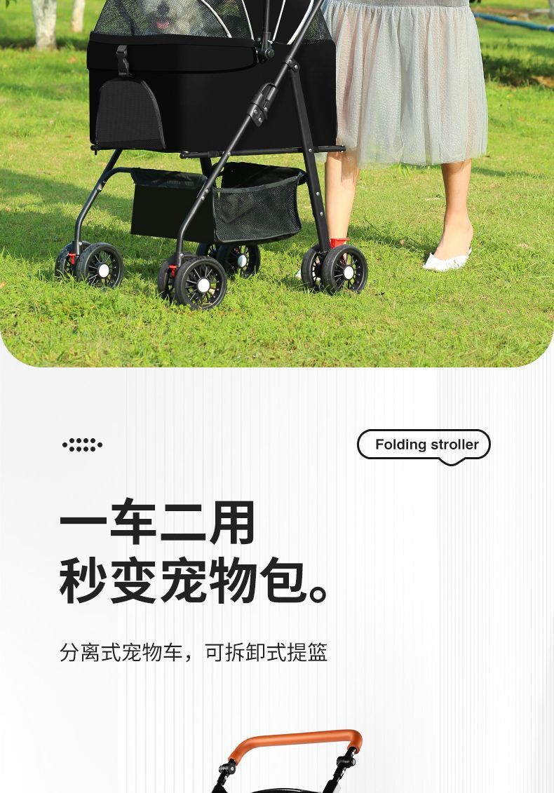 209496e7-eca9-4f1f-b7a9-193540a9e733.jpe