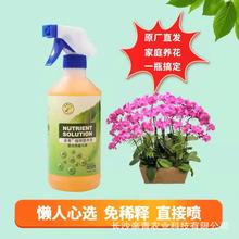 �H����ϡ�ֲ��I�BҺ���ܾG�}�m���G�~����ͨ���~��ʏS��ֱ��