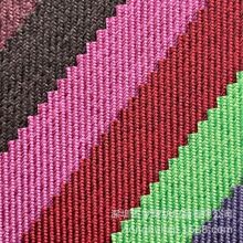 600Dб�y�ѩ�������鲼���鲼Λρ����������]ţ�� ��ˮ���� ��