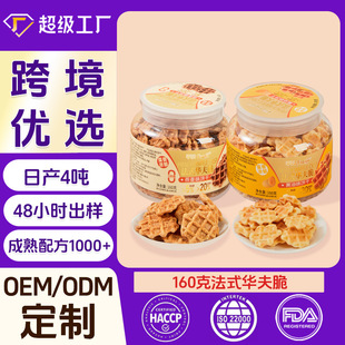 �A���160�˹��bOEM���޶��Ƴ��ڴ��ӹ��W�t��ʳ�S���A����