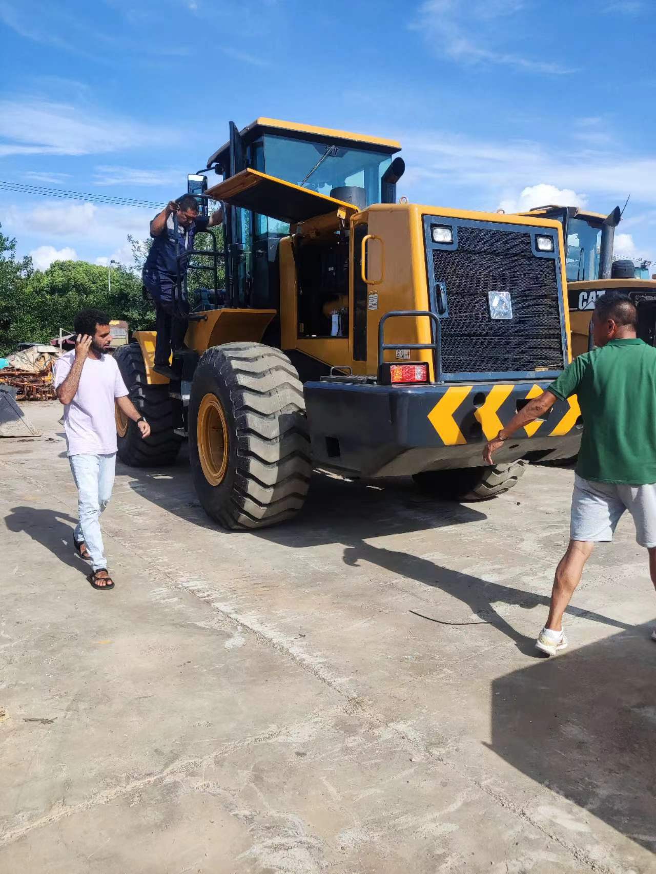 867a25617d66b9ff9bd696171f865a