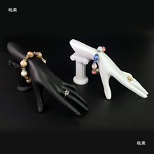 Ůģ���b�Ʒ��ģ���߼��֘�֬�����Ʒչʾ���錚��ˇƷ�[������