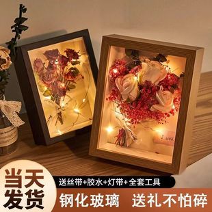 ���w�п����diy�ֹ�õ��ɻ��Y��[̨���������⮋��˱�չʾ��