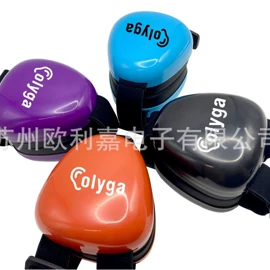 防护耳罩;安防用品加工;防护耳塞