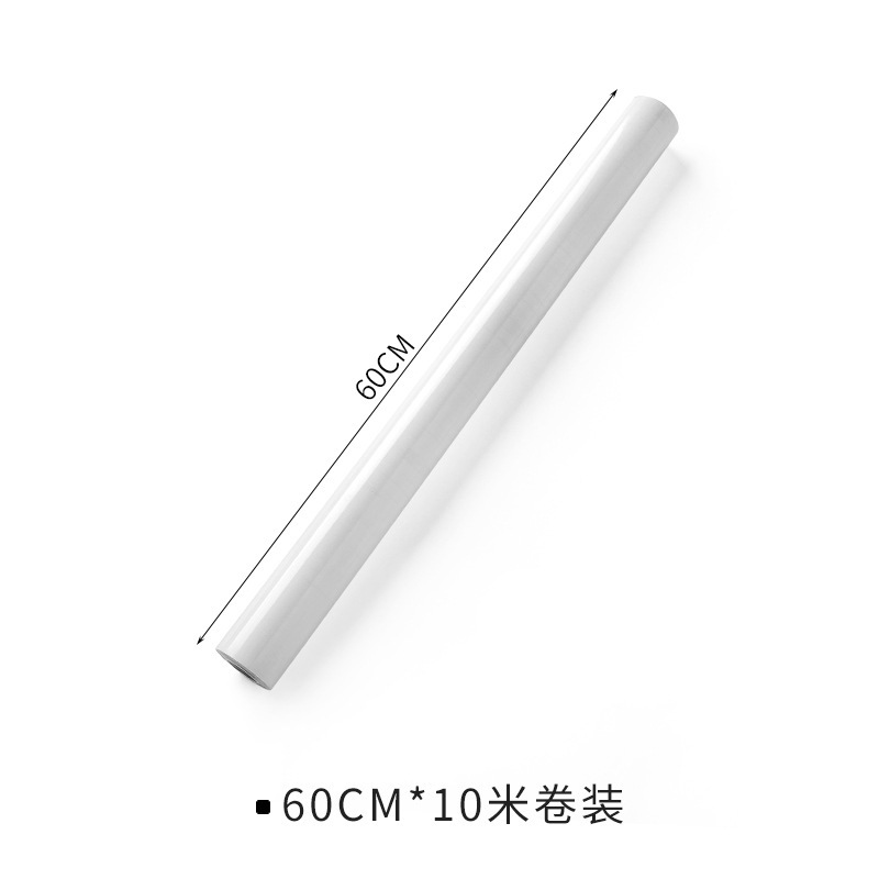 60*10 m 패키지