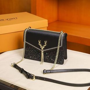 520���˹���Ů�����°������K����Ƭб��С��Ůʿ�¿�ٴ�μ�Ů