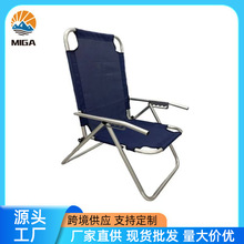 �羳�S�ҿɶ����ۯB���eҰ�I���������ۯB���F����ɳ���Ο�����