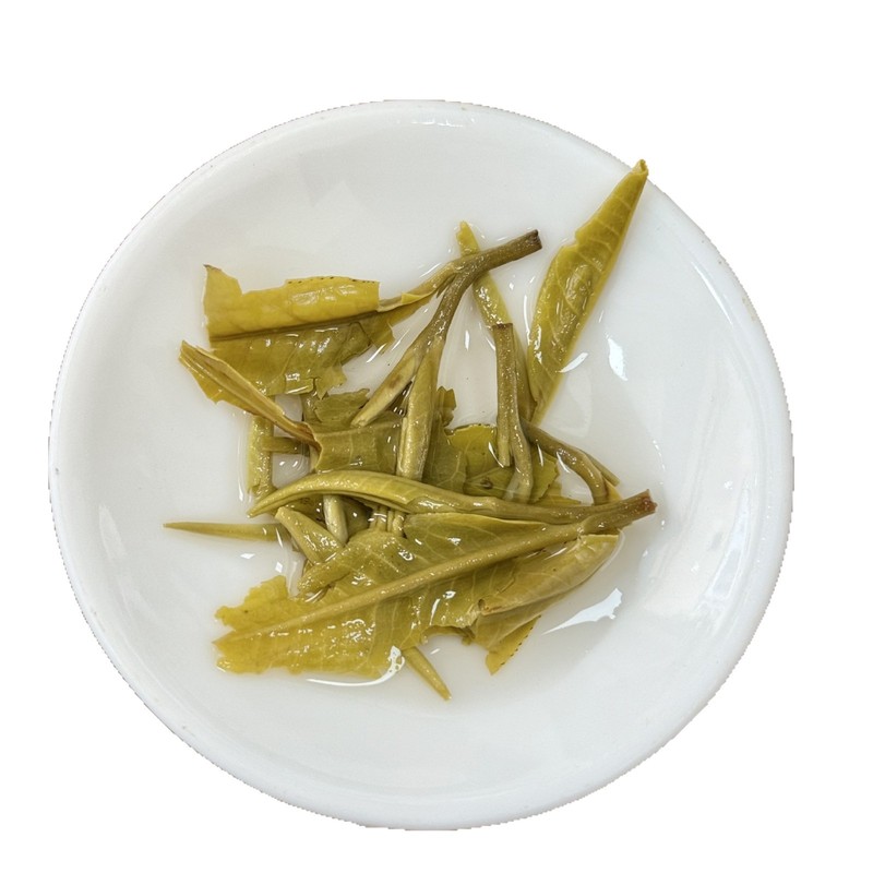 広西横県ジャスミン茶強い香りの花茶金銀フック大白豪茶メーカー既製バルク緑茶|undefined