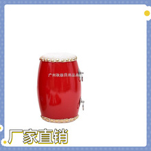 �S��15cm����12����ţƤ���ă�ͯ�׃��@�������Ę���14���谲��Ҋ