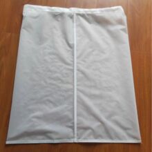 ơ�ƹ�֭��ϴ��t��ᄾƴ� Һ�w�^�V�W�� ���Ѿ�����^�V�W��