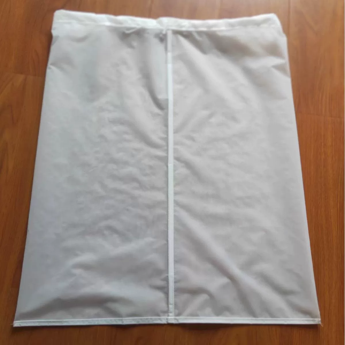 Фильтр-мешок для виноделия, полиэфирный фильтр-мешок для отделения остатков сока, сетчатый фильтр-мешок для жидкости