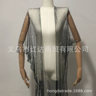 2023�羳ˮ��U���L��Ůʿ�W荝O�W�����Ÿ������C�������l