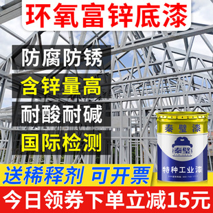 �h�����\����䓽Y���л�ɫ���P���������|��F���g������������