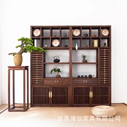 中国家具｜タオバオ代行・アリババ代行・中国輸入代行はタオバオ新幹線