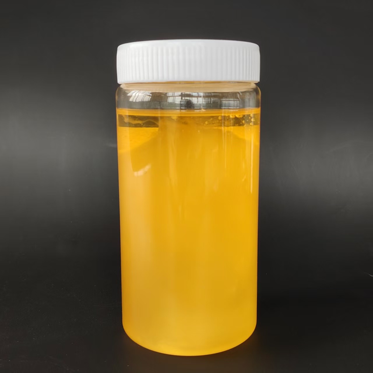 厂家FL-140抗臭氧软油用于棉类柔软剂有效防止黄变抗臭氧织物助剂