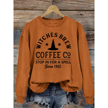 A 49905 3D print men's crew neck hoodie 3D ӡ����ʿԲ������