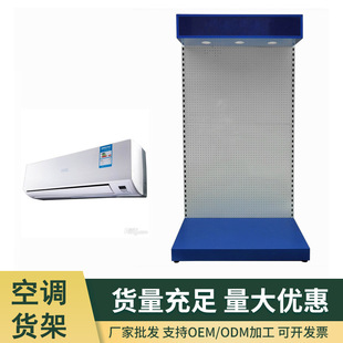 ���{չ�ܟ�ˮ��؛��չʾ�ܟ��C�M����Й�ԡ�ҙ�չ��չʾ�����l