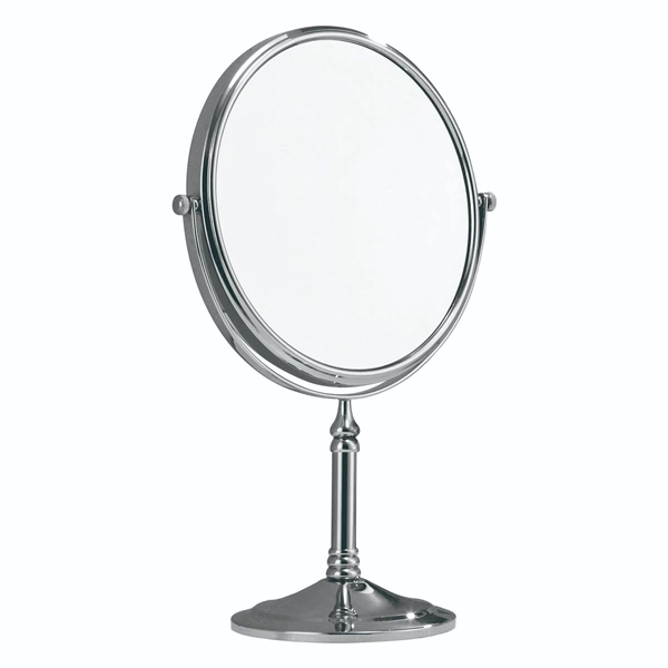 Vertical luxury model-8 inches