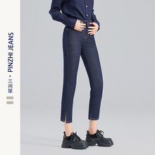 �����и߶�Ů�b���揗7��ţ��ѝŮ�ļ��¿�����o�폗��С�_ѝ��