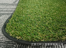 ����|�ٲ�Ƥ  ͸���׌���|�� ����݌���|  �����ƺ����|