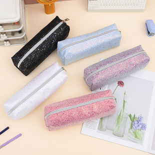 �W�t�������W�۹P�����s��ɫ�W���ľߺ���Ů��ins�L��y�ռ{�P��