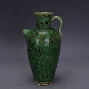 �ƴ��G���ֹ��g̥�Ɉ̉ع���Ŷ����f�³�����؛�����͹��ղؔ[��