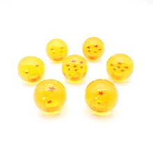 ͨ܇bքœ^1-7ǿ羳NF؛l