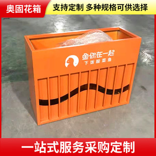 �ۘǲ������̘I�ֿ��ȏd���ʽ�Fˇ���� ������ٻ��۷Nֲ��M��