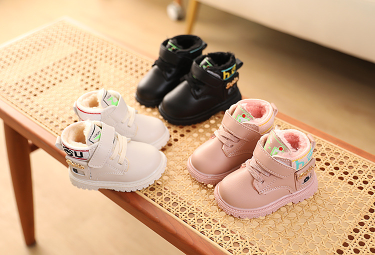 i2uUjf6mxdTrdS48SAR3xF5X/y7ROsHOcmDh