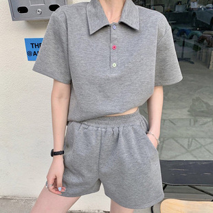 �徳���lPOLO�I�\�����bŮ������ȶ�ѝ�ɼ��׌������e �r������