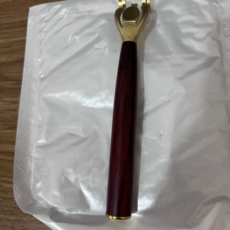 6層カミソリ刃、カミソリ、手動カミソリ、金属刃ホルダー、刃組み合わせパッケージ、越境配送|undefined