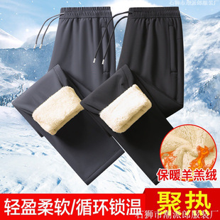 ��M-7XL�����q���eѝ���ж����ӽq�Ӻ���ѝ�\���lѝ��a�ŷ�ѝ