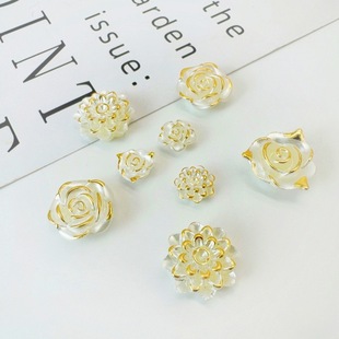 ABS���נC��߅õ��ɽ�軨����������zdiy����֙C�����Ϙ�֬���