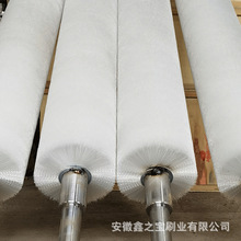 �ӹ����ƹ��I��ϴëˢ݁ �p�@ʽ�LͲëˢ�����zëˢֲ݁ëʽˢ�L