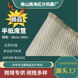 �뼈ϯ���پ������ٰ뼈��DIY�ֹ��Ҿ��b������L�b���