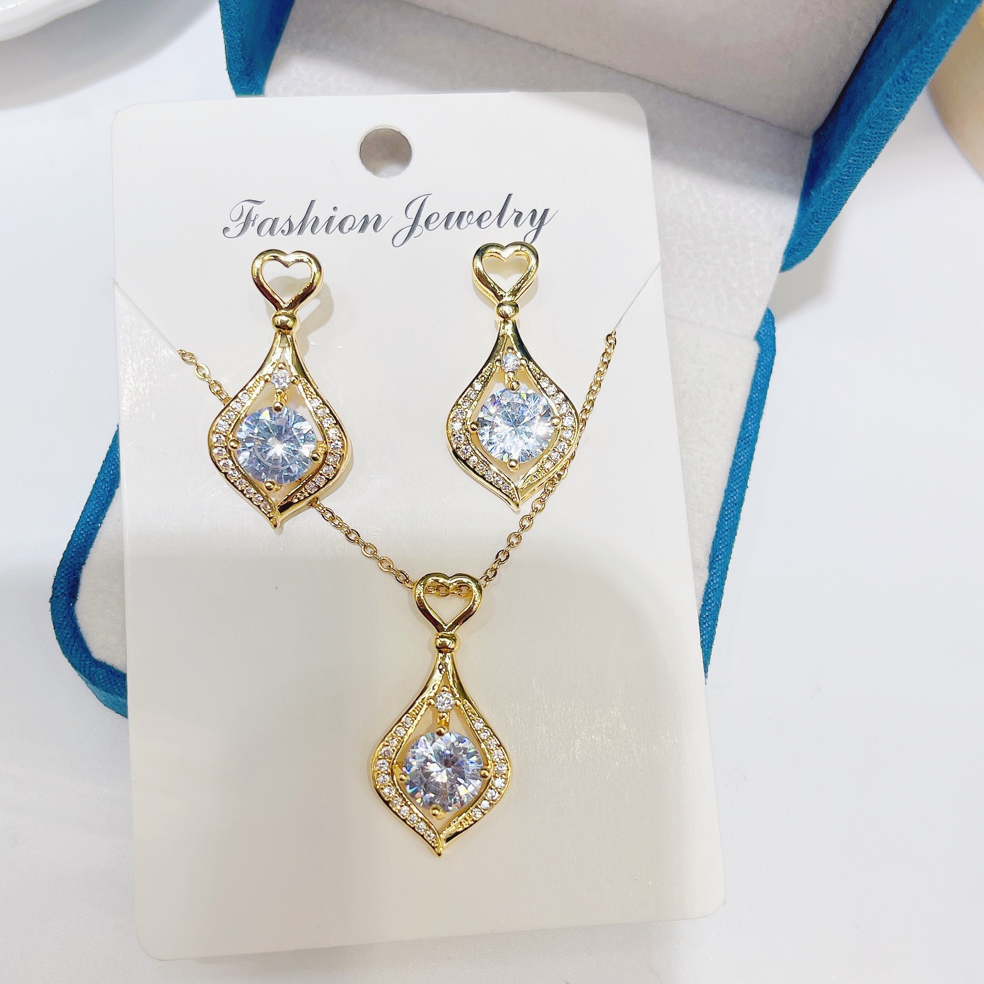 IMG_1046(20220602-103315)