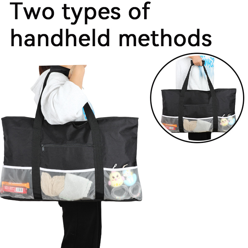 GZ-STD-0005沙滩包英文辅图001（4）