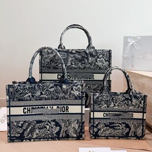 D�Ҹ���ˇ���Ứ������������̽�������|���μ��toteُ���