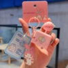 Sanrio, genuine joystick, pendant