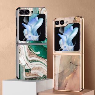 �羳�¿� �m��������ۯB�֙CGalaxy Z Flip6 �����僲�����ϵ��