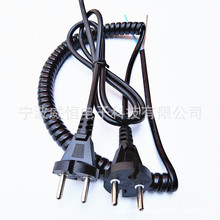 2о1.0ƽ����s늾�Դ���ɾ� �����������Դ�� ֧�ֶ���