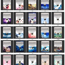 21�����ְ���Ĵָ���֓��ٲ�ɫkalimba��yʽ��ָ��ٳ��W�ߘ���