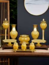 ������b���ɵ�ȫ��ˮ���Ʊ�̨ؕ��t���P����ƿ���[��